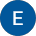 Elly N.